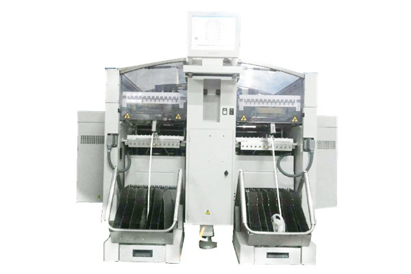 西門子貼片機(jī)HS60，SIPLACE HS60四壁模組高速貼片機(jī)