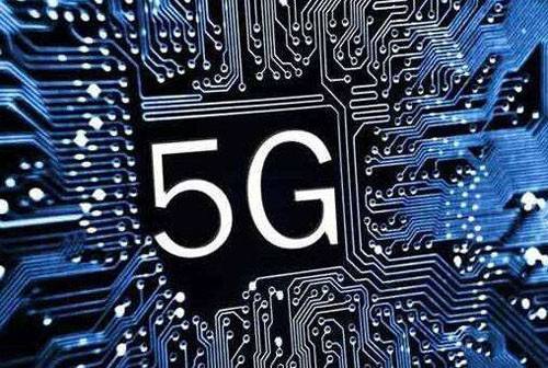5G炒作，請別落下PCBA電路板！